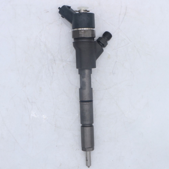 Injector Nozzle PC130-8